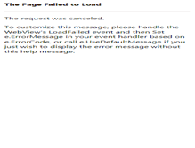 Tablet Screenshot of de.aziendapistella.com